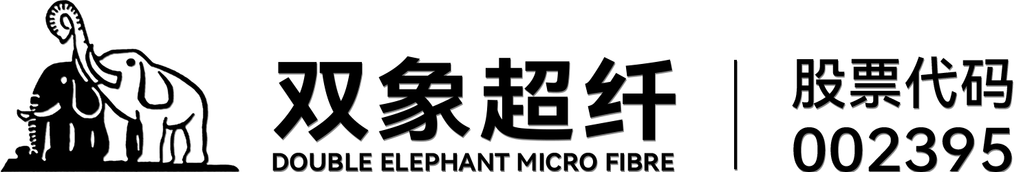聯(lián)系電話(huà)